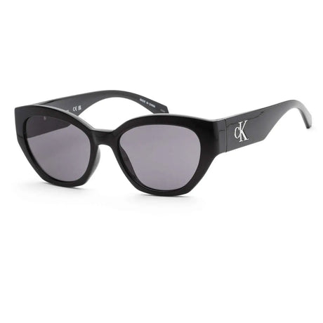 LENTES DE SOL UV400 MUJER CKJ22634S 001 CALVIN KLEIN RETAIL CALVIN KLEIN