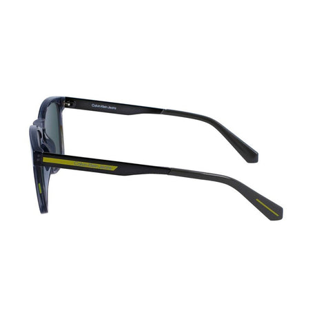 LENTES DE SOL UV400 HOMBRE CKJ22642SN 050 CALVIN KLEIN CALVIN KLEIN