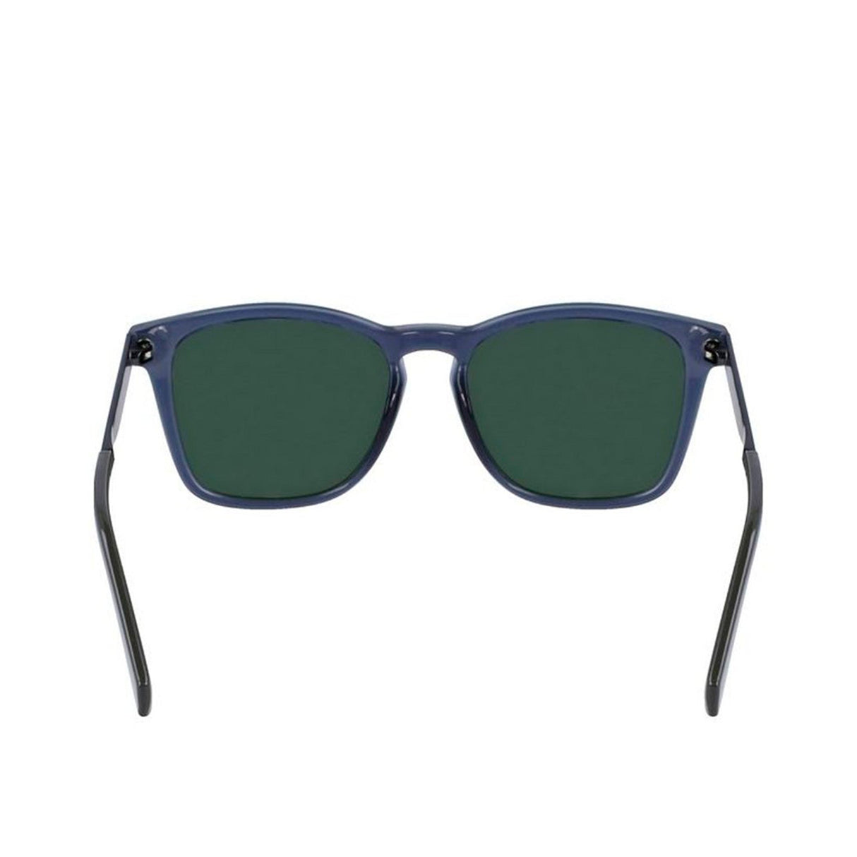 LENTES DE SOL UV400 HOMBRE CKJ22642SN 050 CALVIN KLEIN CALVIN KLEIN