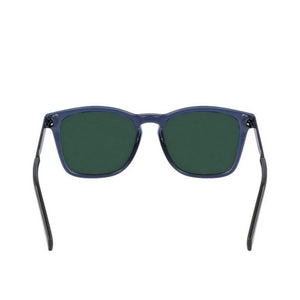 LENTES DE SOL UV400 HOMBRE CKJ22642SN 050 CALVIN KLEIN CALVIN KLEIN