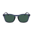 LENTES DE SOL UV400 HOMBRE CKJ22642SN 050 CALVIN KLEIN CALVIN KLEIN