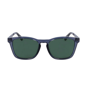 LENTES DE SOL UV400 HOMBRE CKJ22642SN 050 CALVIN KLEIN CALVIN KLEIN