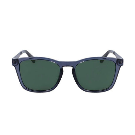 LENTES DE SOL UV400 HOMBRE CKJ22642SN 050 CALVIN KLEIN CALVIN KLEIN