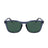 LENTES DE SOL UV400 HOMBRE CKJ22642SN 050 CALVIN KLEIN CALVIN KLEIN