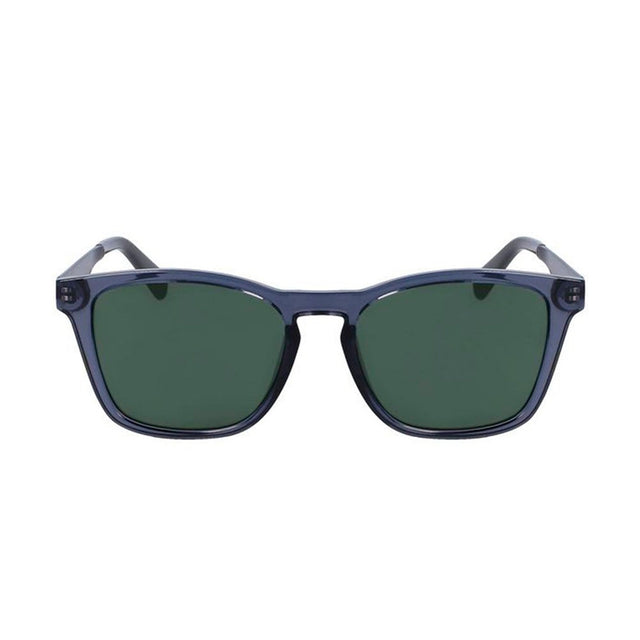 LENTES DE SOL UV400 HOMBRE CKJ22642SN 050 CALVIN KLEIN CALVIN KLEIN