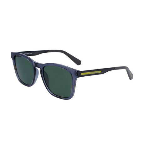 LENTES DE SOL UV400 HOMBRE CKJ22642SN 050 CALVIN KLEIN CALVIN KLEIN