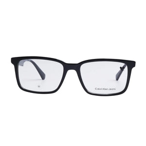 MONTURA DESCANSO HOMBRE CKJ23617 001 CALVIN KLEIN JEANS CALVIN KLEIN