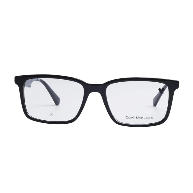 MONTURA DESCANSO HOMBRE CKJ23617 001 CALVIN KLEIN JEANS CALVIN KLEIN