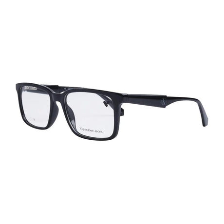 MONTURA DESCANSO HOMBRE CKJ23617 001 CALVIN KLEIN JEANS CALVIN KLEIN