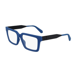 MONTURA DESCANSO HOMBRE CKJ23619 400 CALVIN KLEIN JEANS CALVIN KLEIN