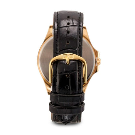 RELOJ ANALOGICO HOMBRE QA06J104Y Q&Q Q&Q