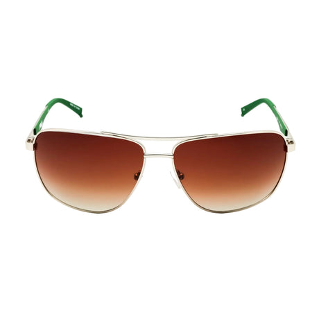 LENTES DE SOL UV400 HOMBRE SFI180 0SIL 64 FILA  751286358926 FILA