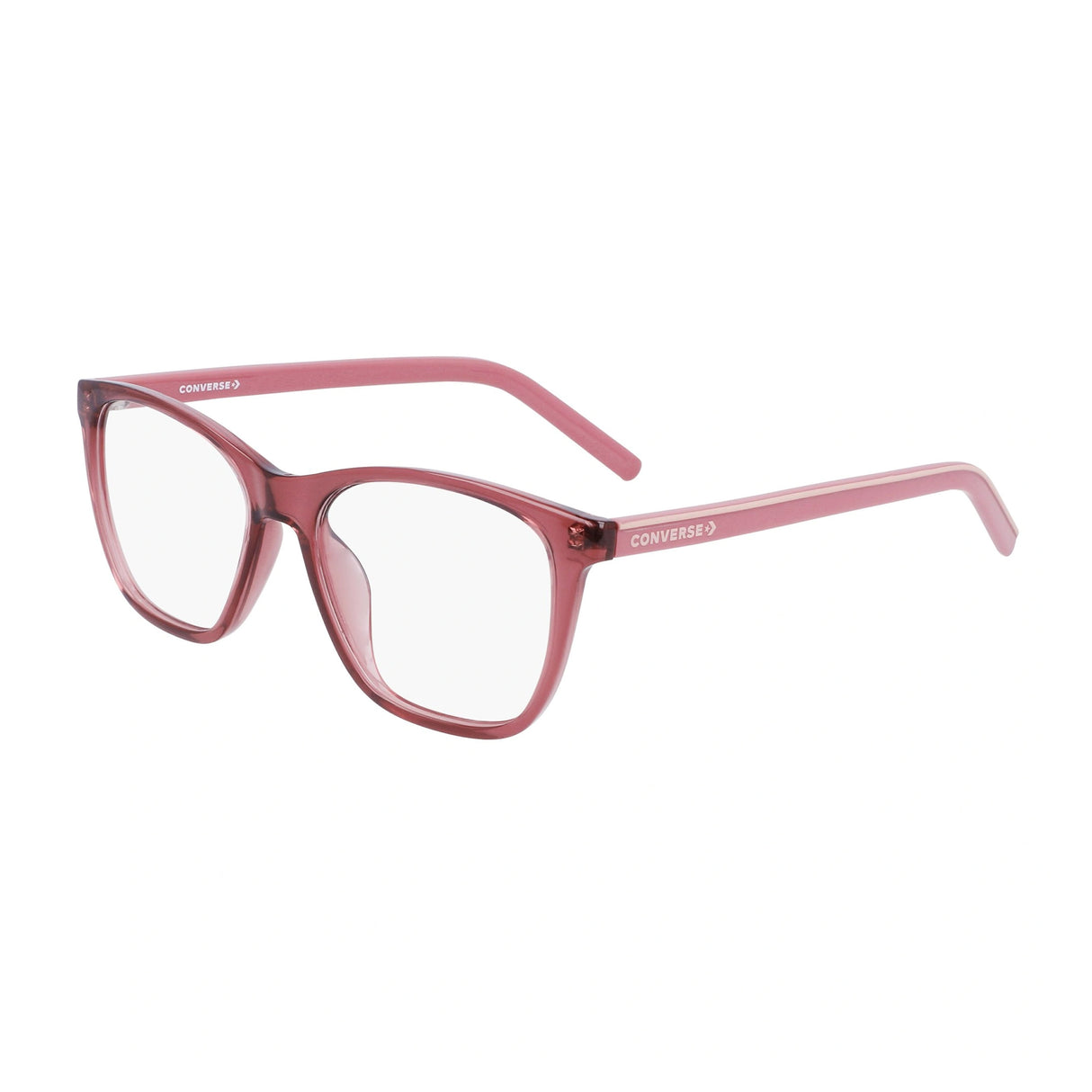 MONTURA DESCANSO MUJER CV5050 662 CONVERSE