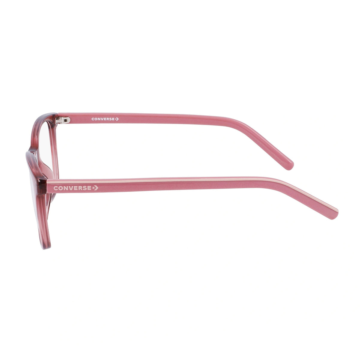 MONTURA DESCANSO MUJER CV5050 662 CONVERSE