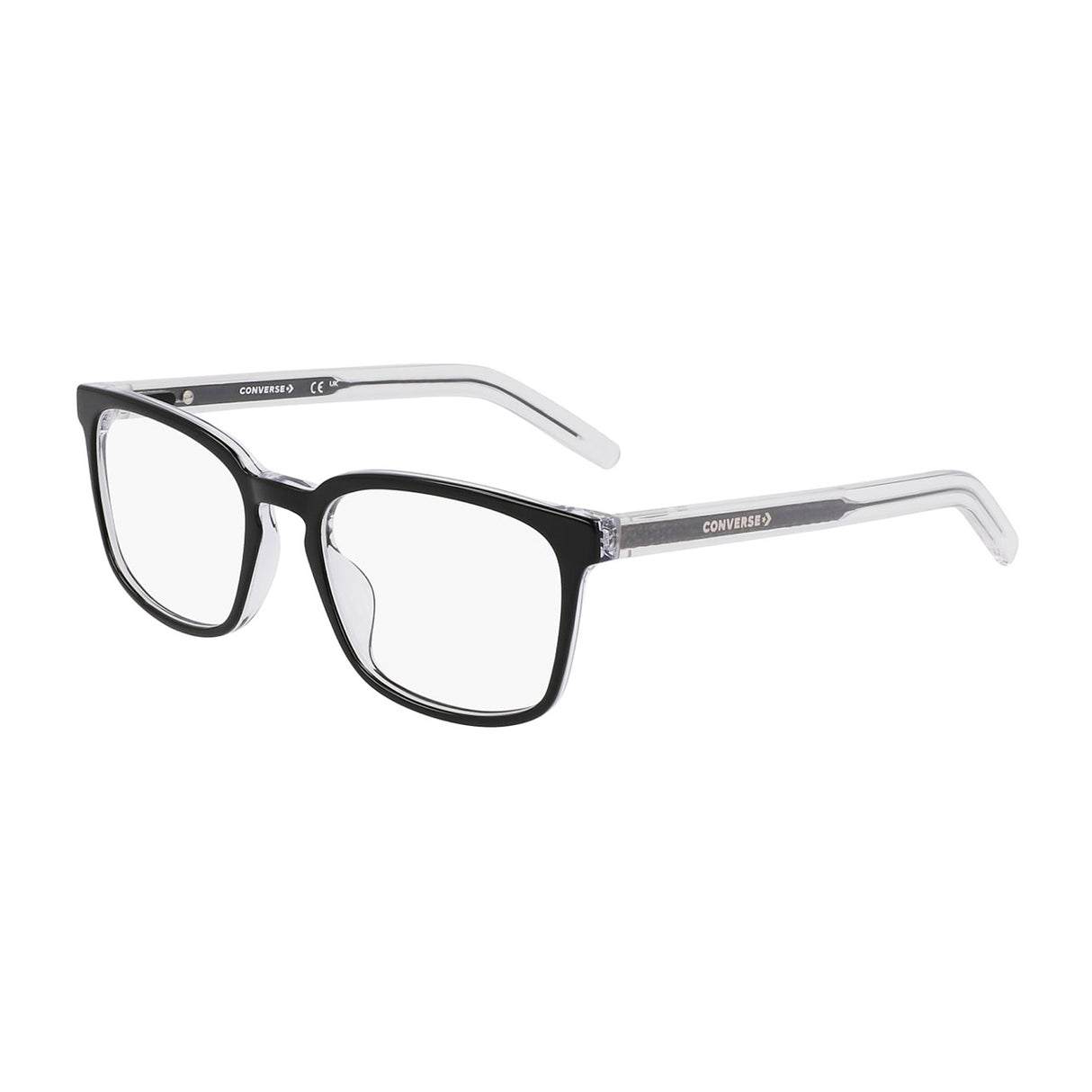 MONTURA DESCANSO HOMBRE CV5080 009 CONVERSE