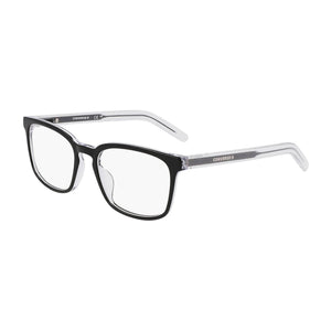 MONTURA DESCANSO HOMBRE CV5080 009 CONVERSE