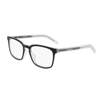 MONTURA DESCANSO HOMBRE CV5080 009 CONVERSE