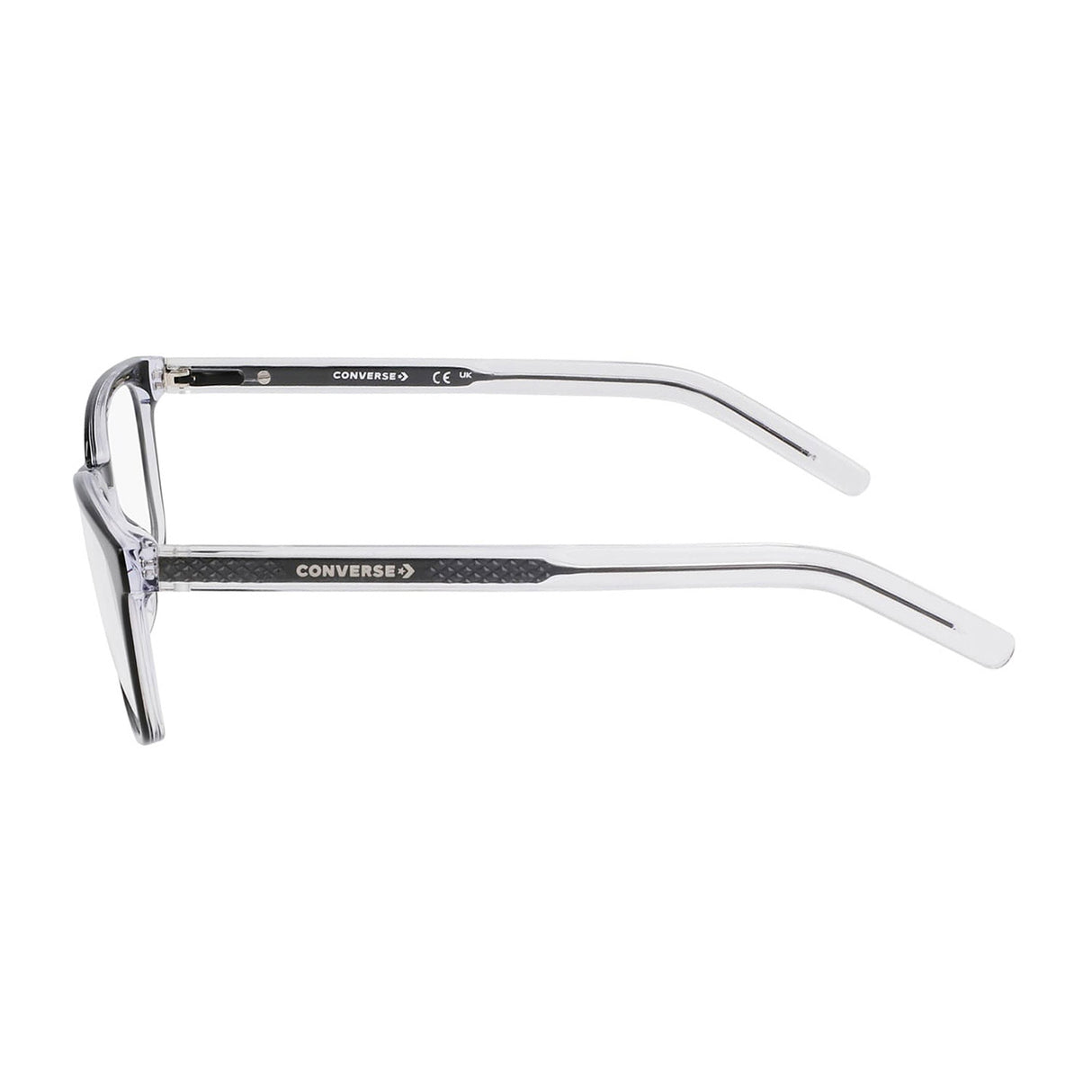 MONTURA DESCANSO HOMBRE CV5080 009 CONVERSE