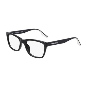 MONTURA DESCANSO UNISEX CV5096 001 CONVERSE CONVERSE