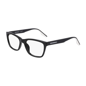MONTURA DESCANSO UNISEX CV5096 001 CONVERSE