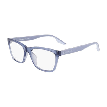 MONTURA DESCANSO UNISEX CV5096 424 CONVERSE 1030396