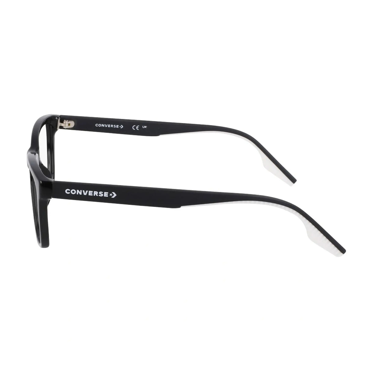 MONTURA DESCANSO UNISEX CV5096 001 CONVERSE CONVERSE