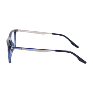 MONTURA DESCANSO HOMBRE CV8006 411 CONVERSE