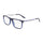 MONTURA DESCANSO HOMBRE CV8006 411 CONVERSE CONVERSE