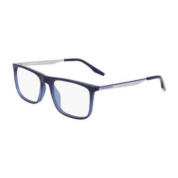 MONTURA DESCANSO HOMBRE CV8006 411 CONVERSE