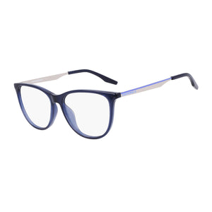 MONTURA DESCANSO MUJER CV8007 411 CONVERSE