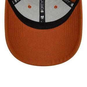 GORRA NEW ERA MLB-NEW YORK YANKEES 9FORTY 197373920537 NEW ERA