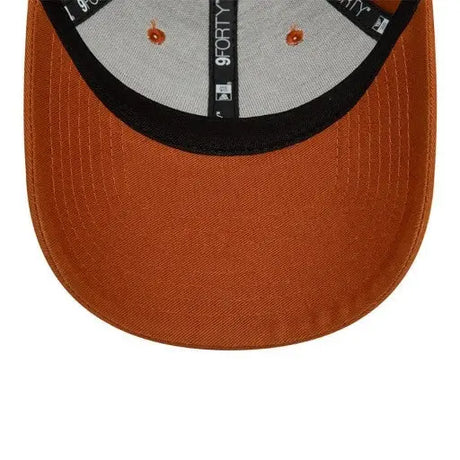 GORRA NEW ERA MLB-NEW YORK YANKEES 9FORTY 197373920537 NEW ERA
