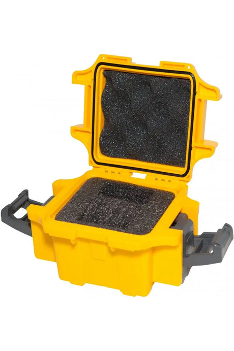 ESTUCHE PARA RELOJ ANTI IMPACTO INVICTA 1 SLOT INVICTA