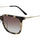 LENTES DE SOL UV400 MUJER CK19702S - 244 CALVIN KLEIN CALVIN KLEIN