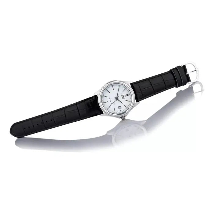 RELOJ ACUATICO MUJER MTP-1183E-7A CASIO CASIO
