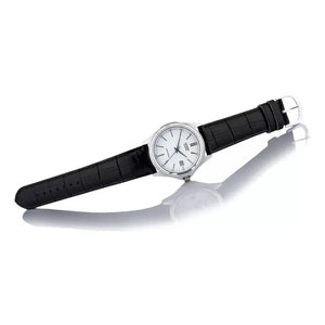 RELOJ ACUATICO MUJER MTP-1183E-7A CASIO CASIO