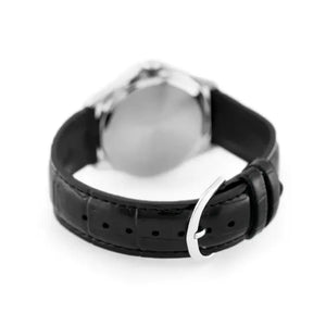 RELOJ ACUATICO MUJER MTP-1183E-7A CASIO CASIO