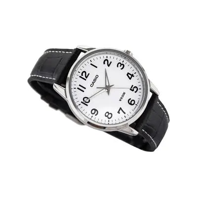 RELOJ ACUATICO MUJER MTP-1183E-7A CASIO CASIO