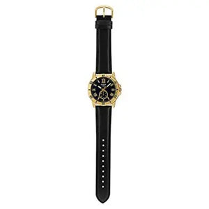 RELOJ ACUATICO HOMBRE MTP-VD200GL-1B CASIO CASIO