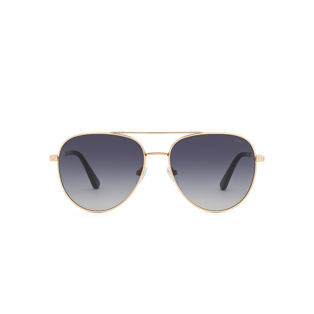 LENTES DE SOL POLARIZADO MUJER 1B101 BOSELLI - 1021566
