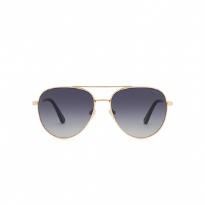 LENTES DE SOL POLARIZADO MUJER 1B101 BOSELLI - 1021566