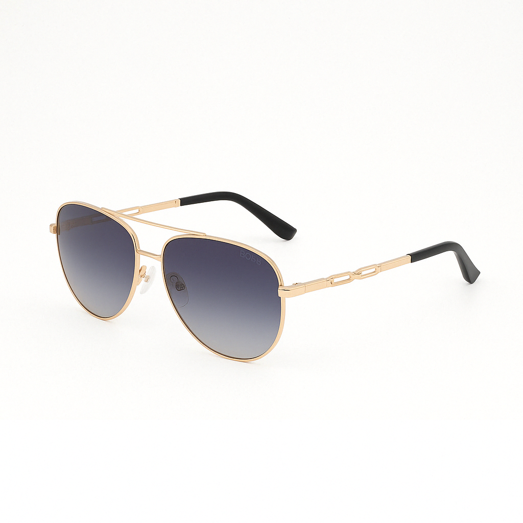 LENTES DE SOL POLARIZADO MUJER 1B101 BOSELLI - 1021566