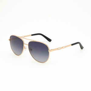 LENTES DE SOL POLARIZADO MUJER 1B101 BOSELLI - 1021566