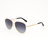 LENTES DE SOL POLARIZADO MUJER 1B101 BOSELLI - 1021566