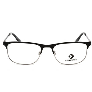 MONTURA DESCANSO UNISEX CV1000 CONVERSE CONVERSE