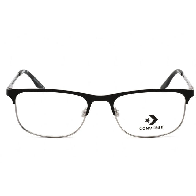 MONTURA DESCANSO UNISEX CV1000 CONVERSE CONVERSE
