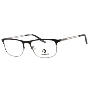 MONTURA DESCANSO UNISEX CV1000 CONVERSE CONVERSE