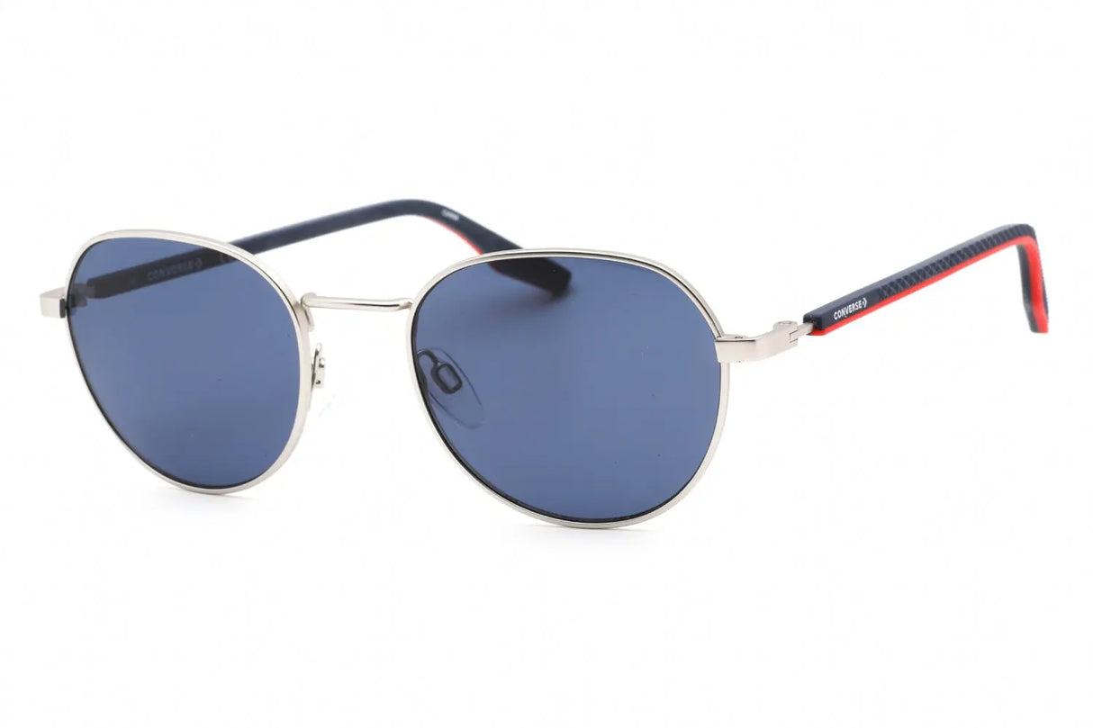 LENTES DE SOL UV400 HOMBRE CV305S  045 CONVERSE CONVERSE