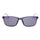 LENTES DE SOL UV400 MUJER CV506S  501 CONVERSE CONVERSE