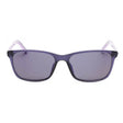 LENTES DE SOL UV400 MUJER CV506S  501 CONVERSE CONVERSE